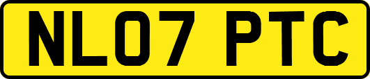 NL07PTC