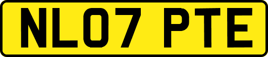 NL07PTE