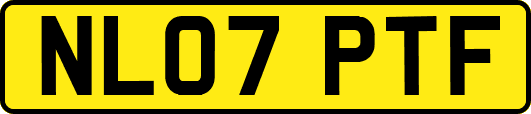 NL07PTF