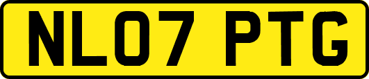 NL07PTG