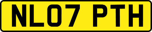 NL07PTH