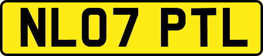 NL07PTL