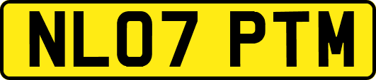 NL07PTM