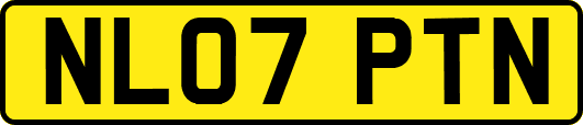 NL07PTN