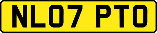 NL07PTO
