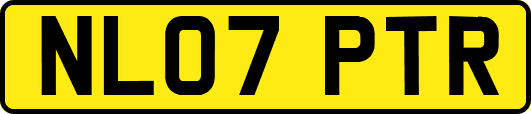 NL07PTR