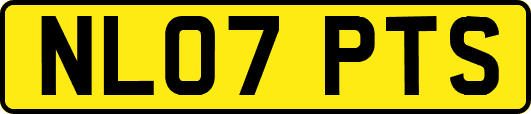 NL07PTS