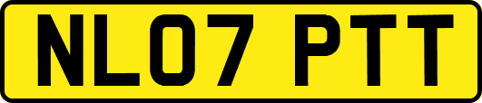 NL07PTT