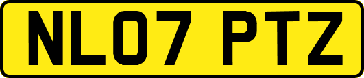 NL07PTZ