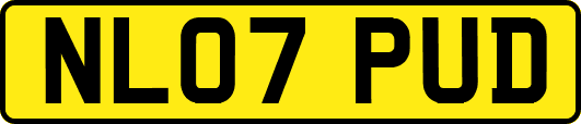 NL07PUD
