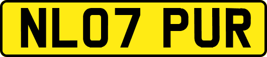 NL07PUR