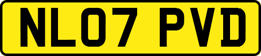 NL07PVD