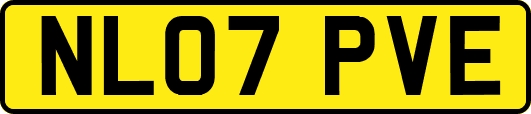 NL07PVE