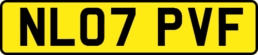 NL07PVF
