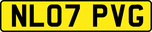 NL07PVG