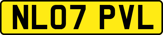 NL07PVL