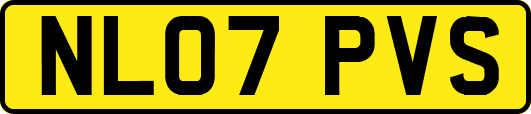 NL07PVS