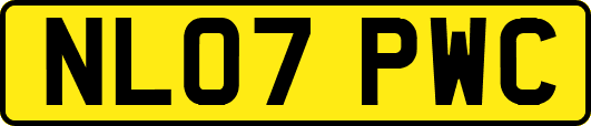 NL07PWC