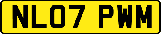 NL07PWM