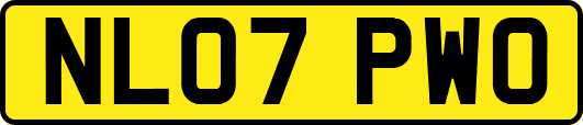 NL07PWO