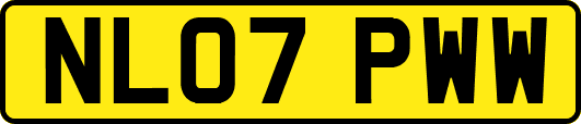 NL07PWW