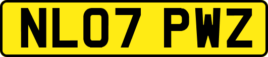 NL07PWZ