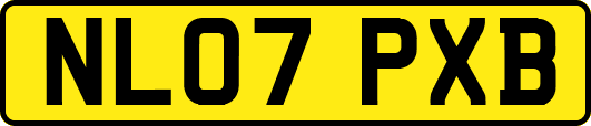 NL07PXB