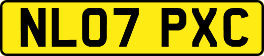 NL07PXC