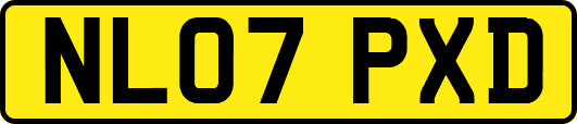 NL07PXD