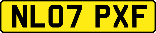 NL07PXF