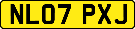 NL07PXJ