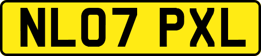 NL07PXL