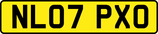 NL07PXO