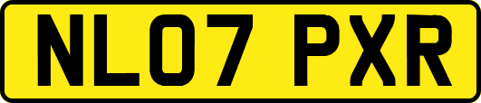 NL07PXR