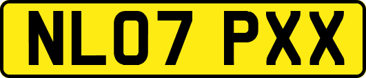 NL07PXX