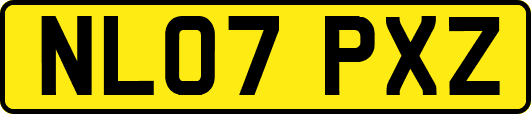 NL07PXZ
