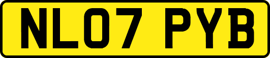 NL07PYB