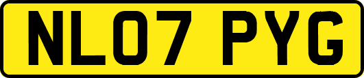 NL07PYG