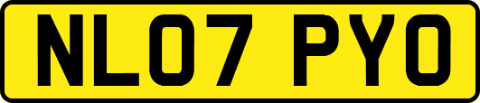 NL07PYO