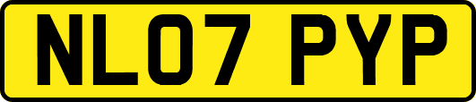NL07PYP