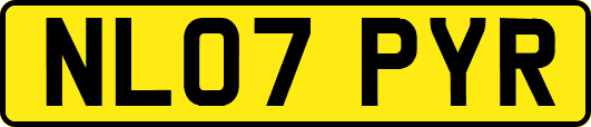 NL07PYR