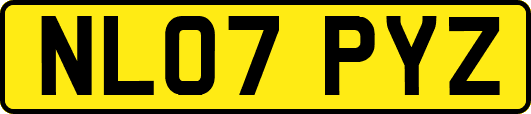NL07PYZ