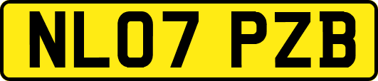 NL07PZB