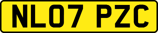 NL07PZC