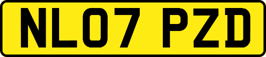 NL07PZD