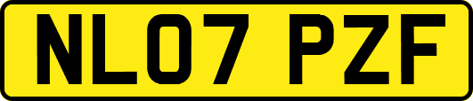 NL07PZF
