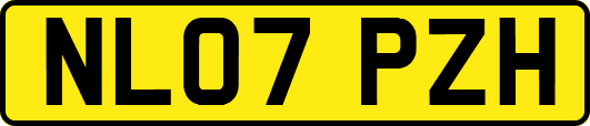 NL07PZH