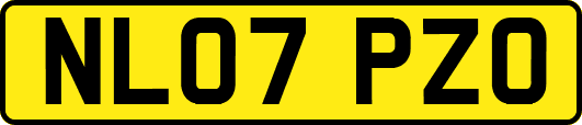 NL07PZO