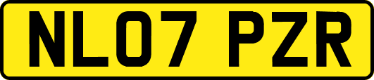 NL07PZR