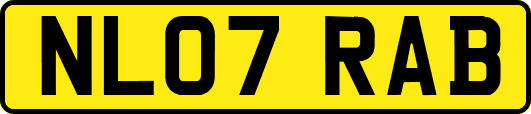 NL07RAB